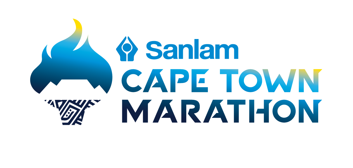 SANLAM Cape Town Marathon