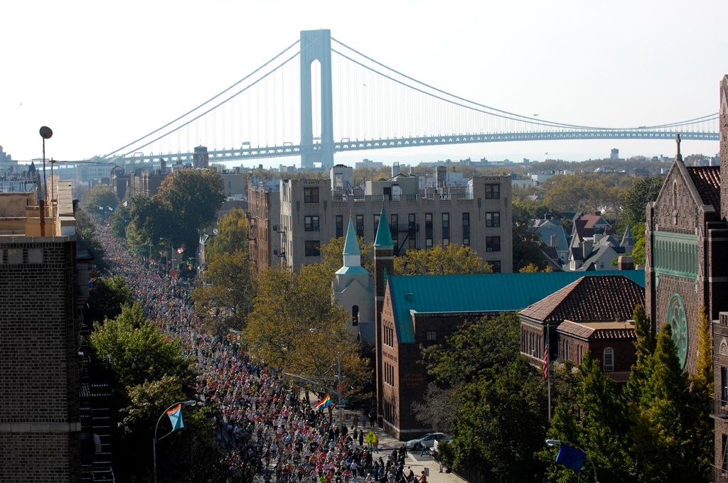 Brooklyn