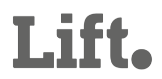 Liftravel