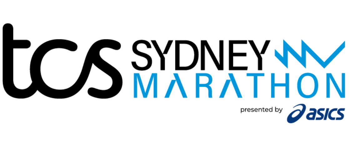 TCS Sydney Marathon presented by Asics
